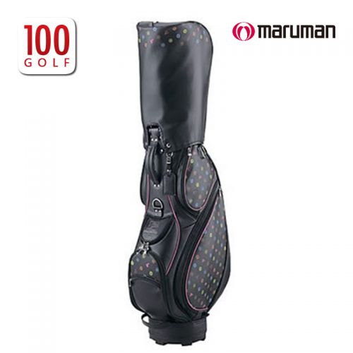 Sac de golf - Ref 44689