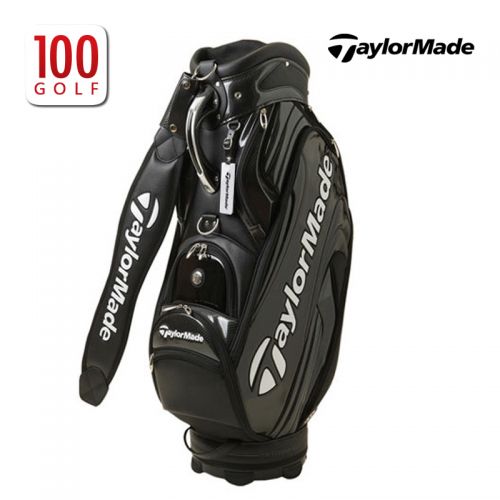 Sac de golf - Ref 44690