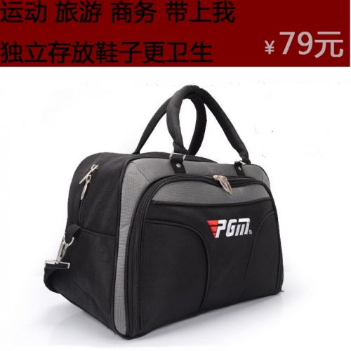Sac de golf - Ref 44691