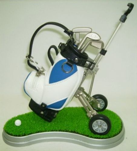 Sac de golf - Ref 44693