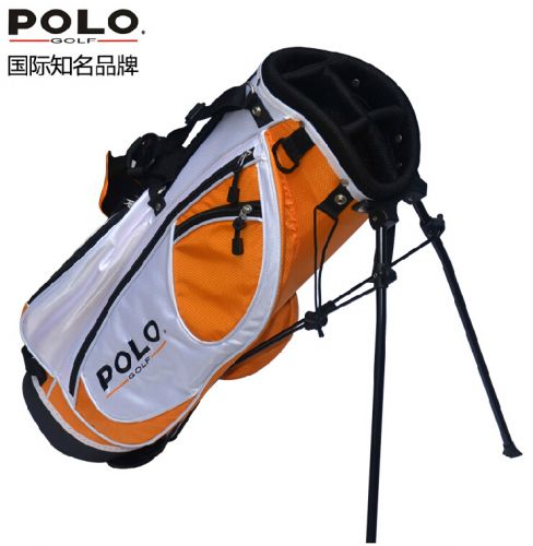 Sac de golf - Ref 44694