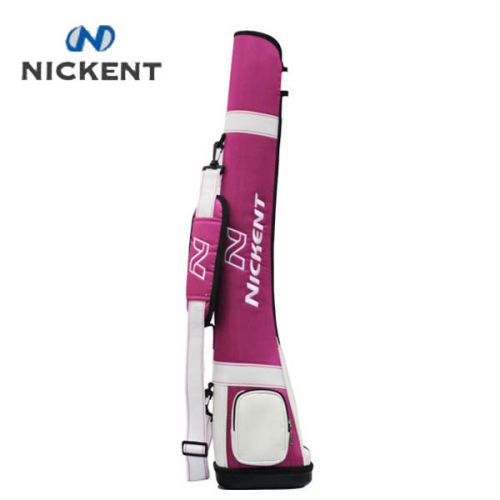 Sac de golf - Ref 44695