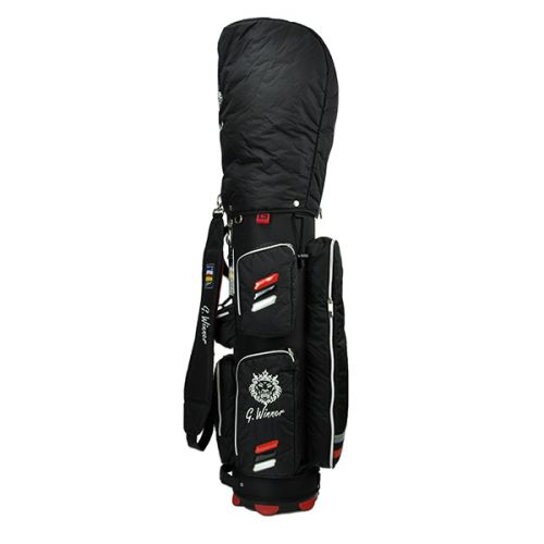 Sac de golf - Ref 44697