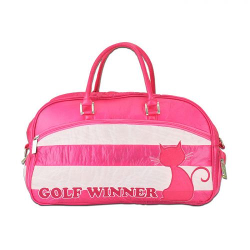 Sac de golf - Ref 44713