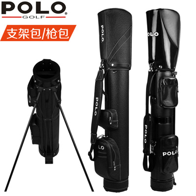 Sac de golf - Ref 44714