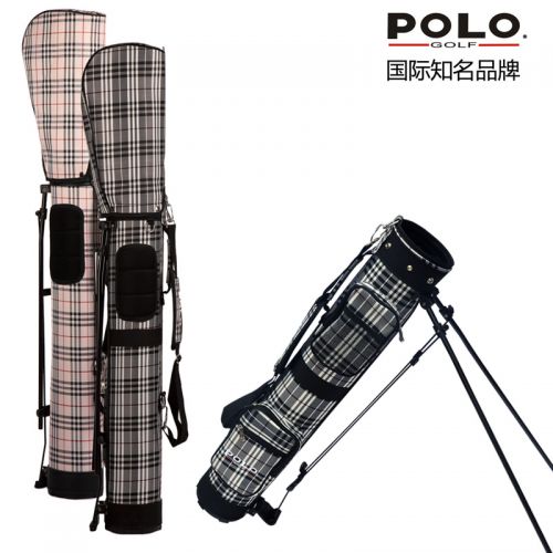 Sac de golf - Ref 44715