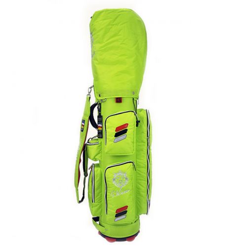 Sac de golf - Ref 44716
