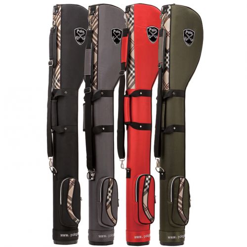 Sac de golf - Ref 44717