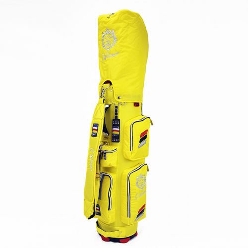 Sac de golf - Ref 44718