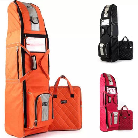 Sac de golf - Ref 44720