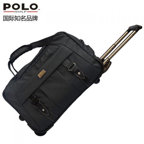 Sac de golf - Ref 44721