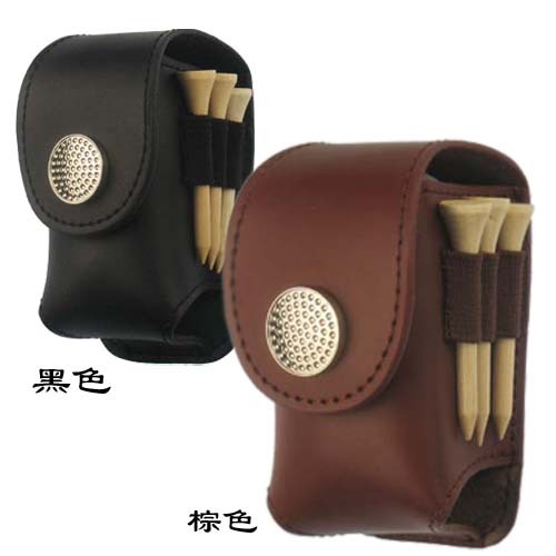 Sac de golf - Ref 44722