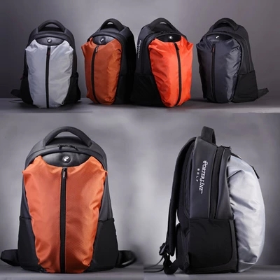 Sac de golf - Ref 44723