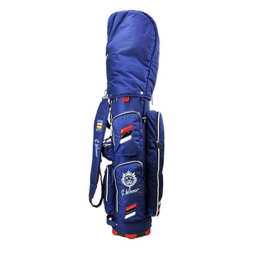 Sac de golf - Ref 44724