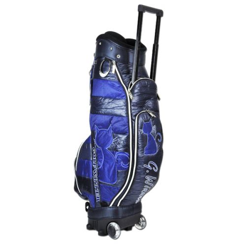 Sac de golf - Ref 44726