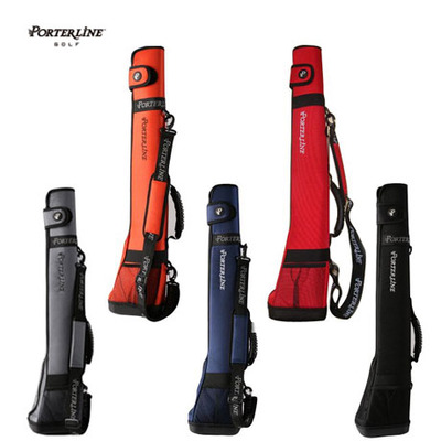 Sac de golf - Ref 44727