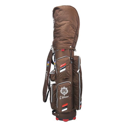 Sac de golf - Ref 44728