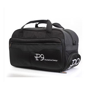 Sac de golf - Ref 44734