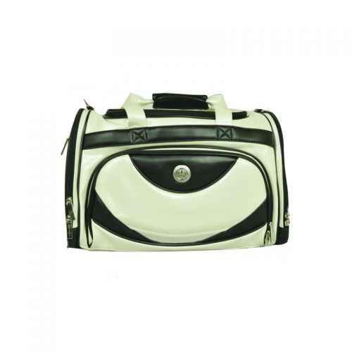 Sac de golf - Ref 44735