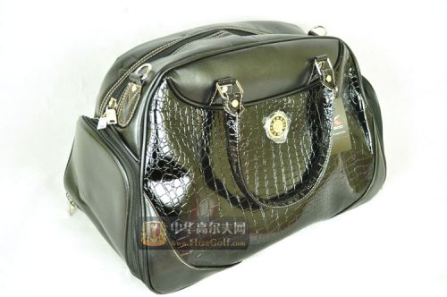 Sac de golf - Ref 44736