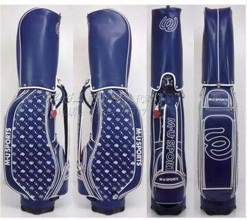 Sac de golf - Ref 44739