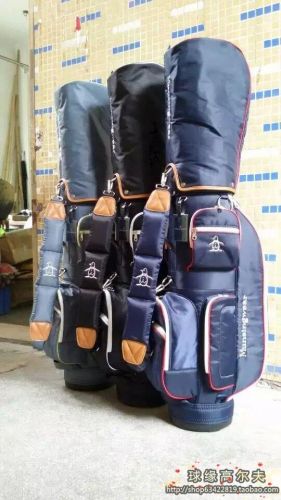 Sac de golf - Ref 44740