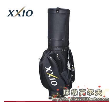 Sac de golf - Ref 44741