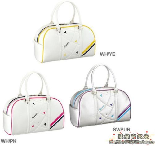 Sac de golf - Ref 44744