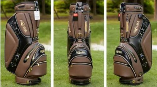 Sac de golf - Ref 44745