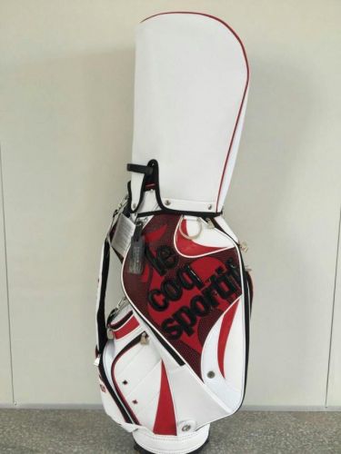 Sac de golf - Ref 44746