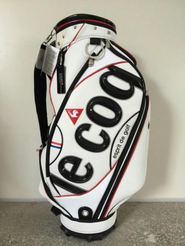 Sac de golf - Ref 44747