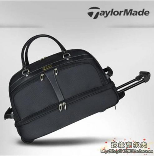 Sac de golf - Ref 44748
