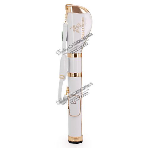 Sac de golf - Ref 44749