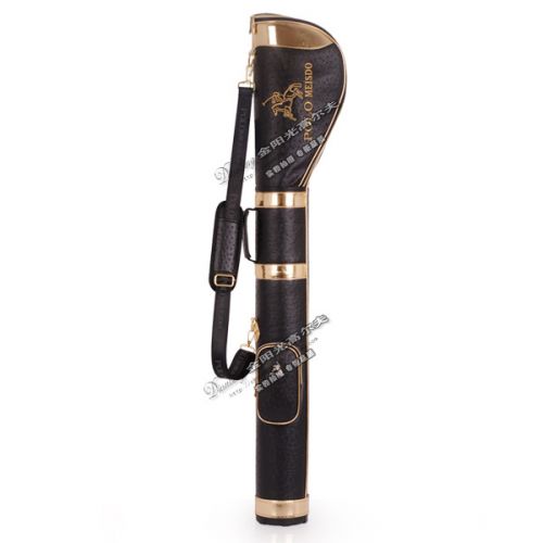 Sac de golf - Ref 44752