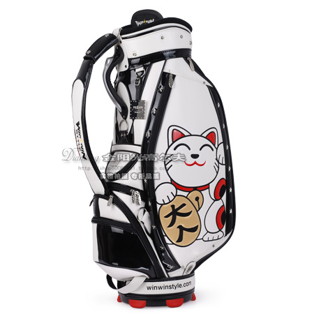 Sac de golf - Ref 44757
