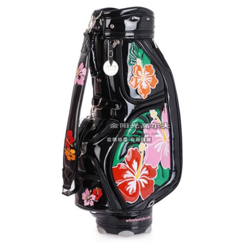 Sac de golf - Ref 44758