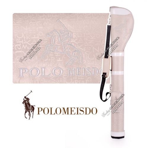 Sac de golf - Ref 44759