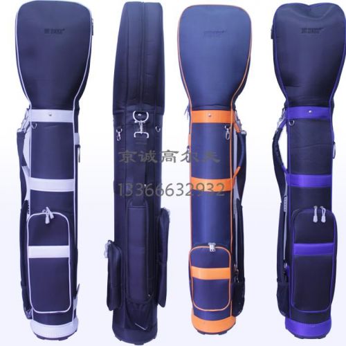 Sac de golf - Ref 44763