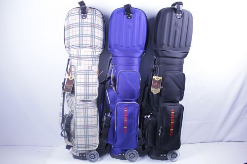 Sac de golf - Ref 44766