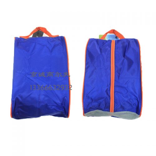Sac de golf - Ref 44771
