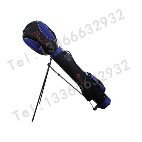 Sac de golf - Ref 44772