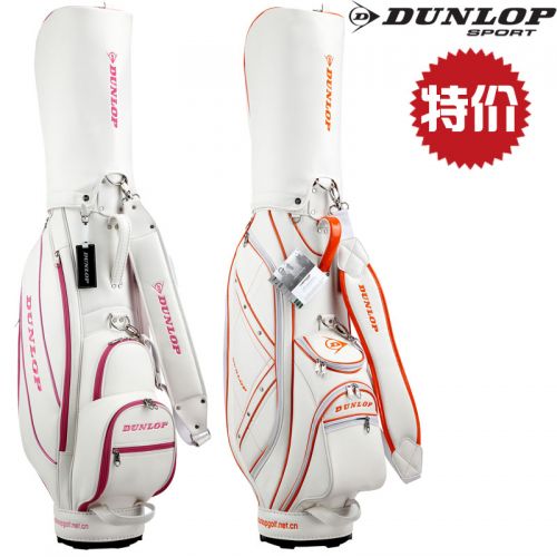 Sac de golf - Ref 44774