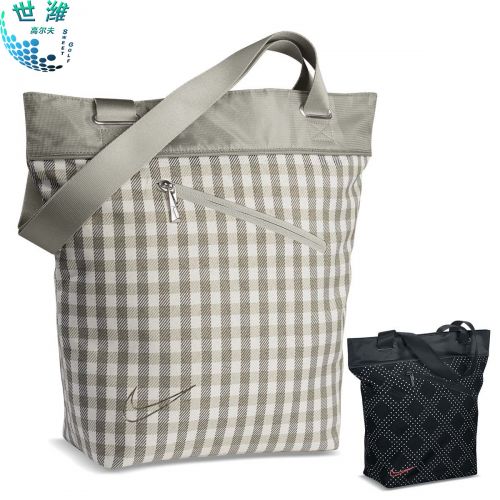 Sac de golf - Ref 44775