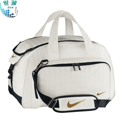 Sac de golf - Ref 44776