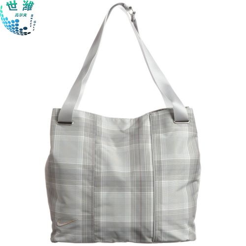 Sac de golf - Ref 44777