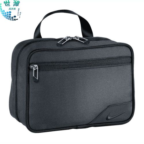 Sac de golf - Ref 44778