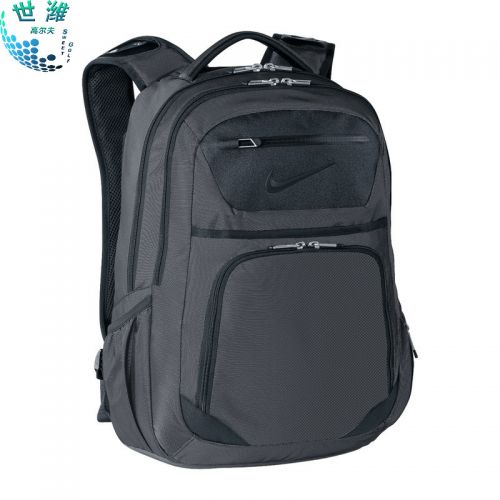 Sac de golf - Ref 44779