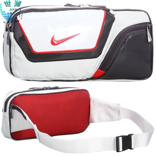 Sac de golf - Ref 44780