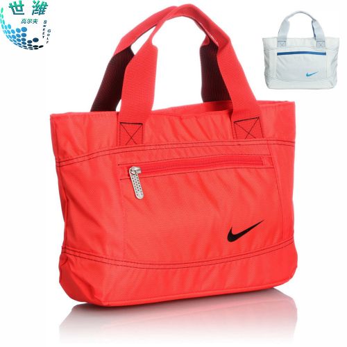 Sac de golf - Ref 44781