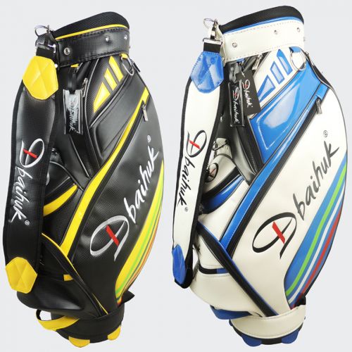 Sac de golf - Ref 44783